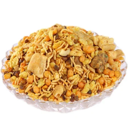 CHAWANA 1KG