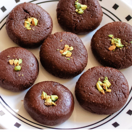 CHHOCOLATY PENDA 1KG