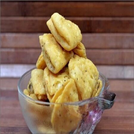 FARSIPURI MARI MASALA 1KG
