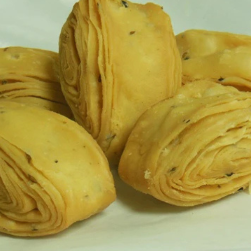 FARSIPURI SIMPLE 1KG
