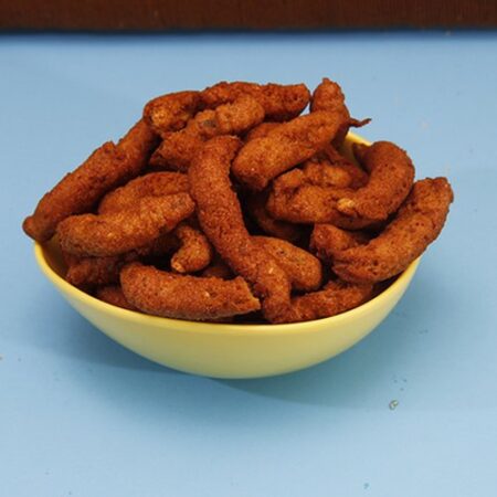 FULWADI 1KG