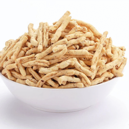 KADAK JADI SEV 1KG