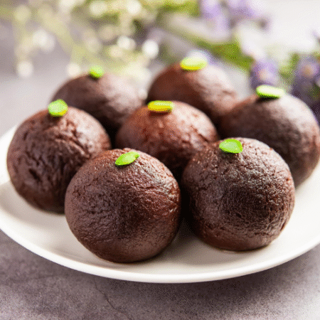 KALAJAM 1KG
