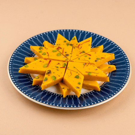 KESAR KATALI 1KG