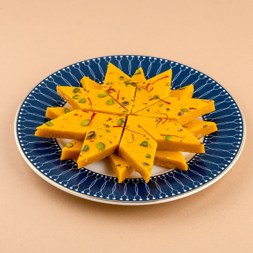 KESAR KATALI 1KG