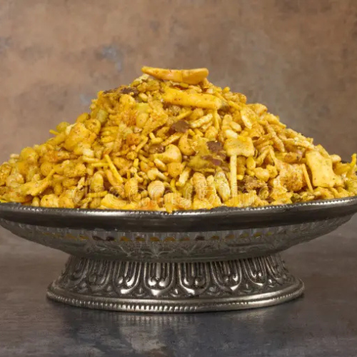 KHATTA MITHA SPECIAL 1KG