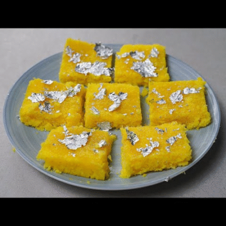 KOPRAPAK 1KG