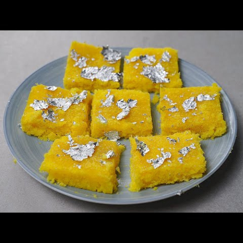 KOPRAPAK 1KG