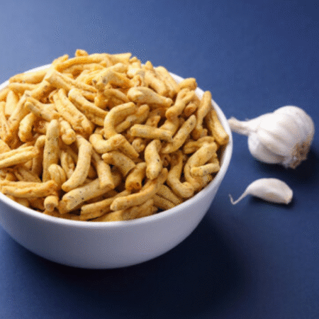 LAHSUN SEV 1KG