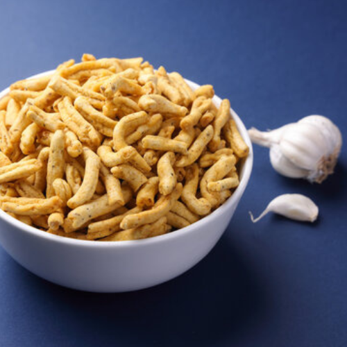 LAHSUN SEV 1KG