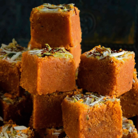 MOHANTHAL 1KG