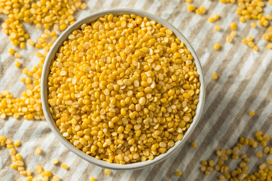 MOONG DAL 1KG