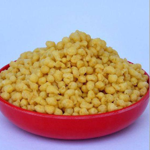 MORI BOONDI 1KG