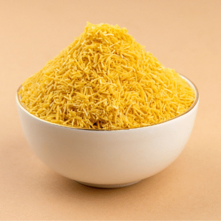 NAYLON SEV 1KG