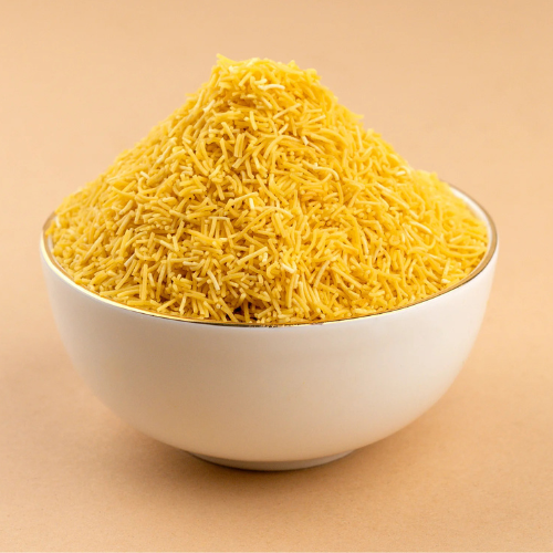 NAYLON SEV 1KG
