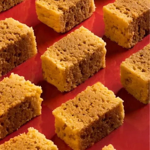 PURE GHEE MAISUBPAK 1KG