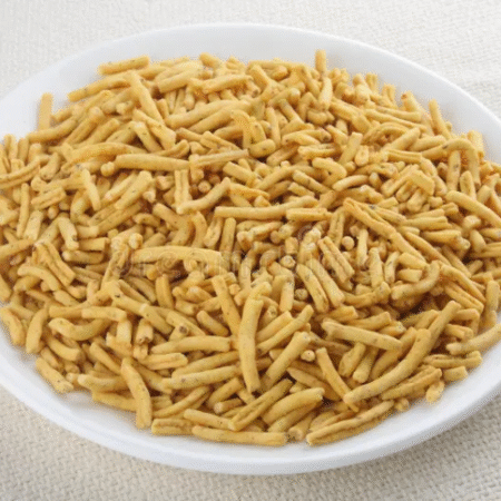 RATLAMI SEV 1KG