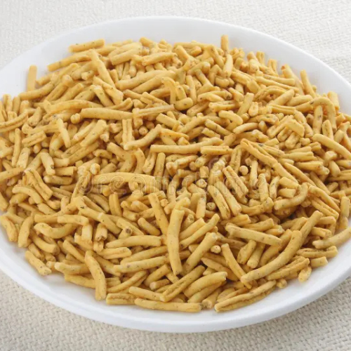 RATLAMI SEV 1KG