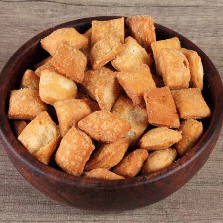 SAKKARPARA 1KG