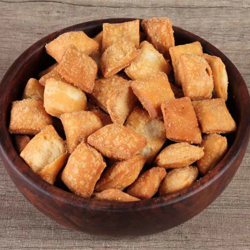 SAKKARPARA 1KG