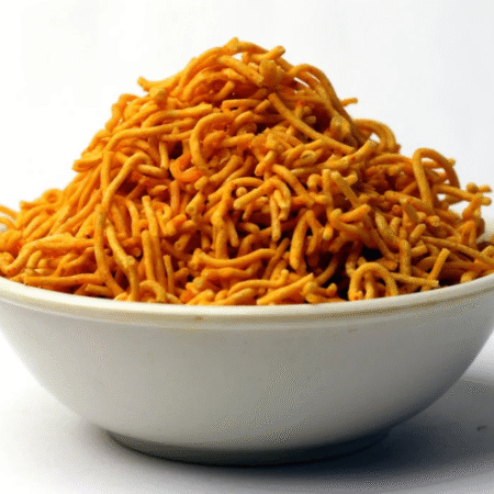 TIKHI SEV 1KG