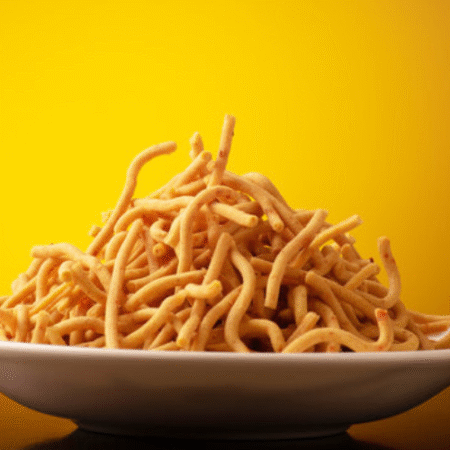 SEV 1KG