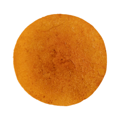 ACHAR KHAKHRA