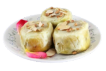 Ghari