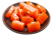 Halwa