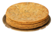 Khakhara