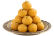 Laddu