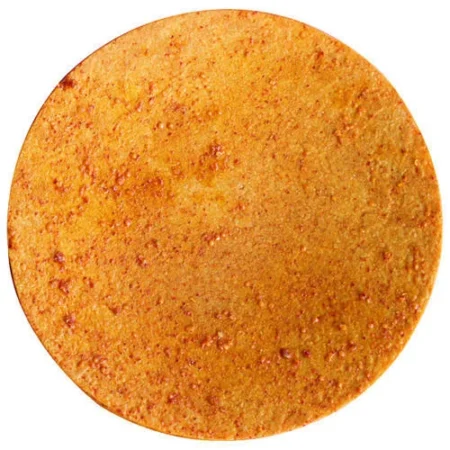 MASALA KHAKHRA
