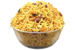 Namkeen
