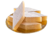 Sweets